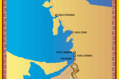 map_beaches